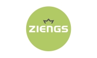 Ziengs Logo
