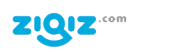 Zigiz Logo