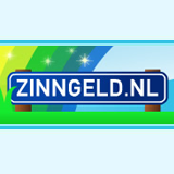 Zinngeld Logo