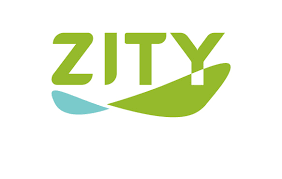 Zity Kortingscode