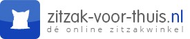 Zitzak-voor-thuis Logo