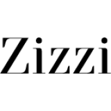 Zizzi Logo