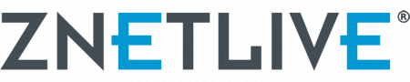 ZNetLive Kortingscode