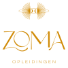 ZoMa Opleidingen Logo