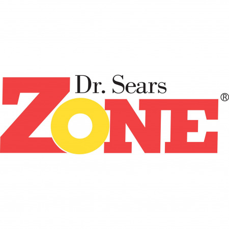 Zone Diet Logo