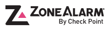ZoneAlarm Logo
