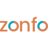 Zonfo Logo