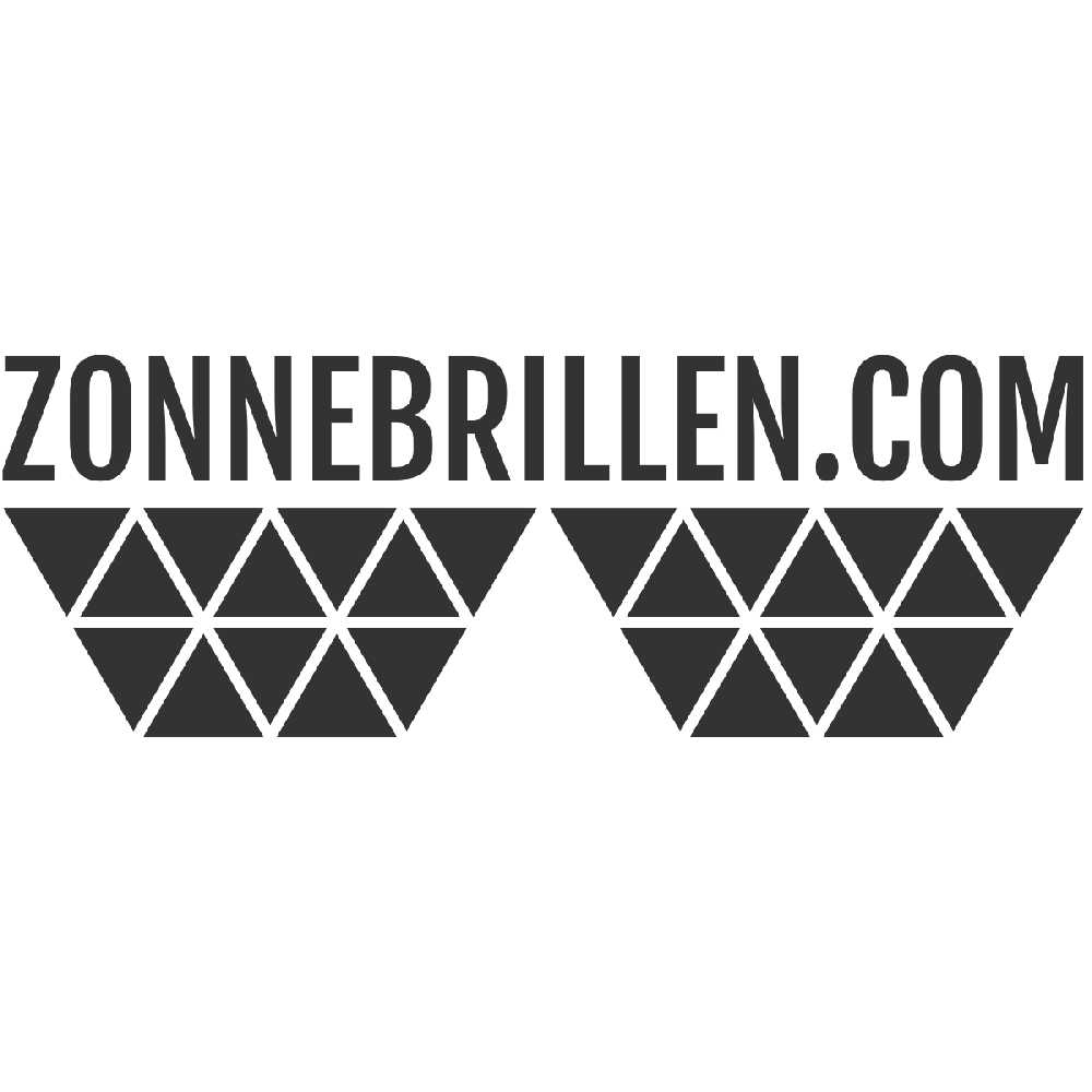 Zonnebrillen.com Logo