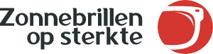Zonnebrillen Op Sterkte Logo