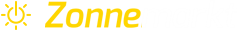 Zonnemarkt.nl Logo