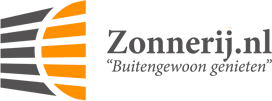 Zonnerij.nl Logo