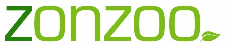Zonzoo Logo