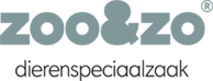 Zoo-enzo Logo
