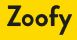 Zoofy Logo