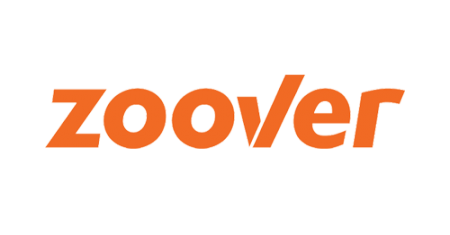 Zoover Logo