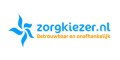 Zorgkiezer Logo