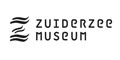 Zuiderzeemuseum Logo