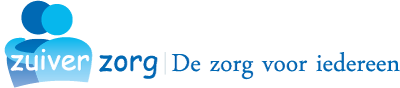 ZuiverHulpmiddelen Logo