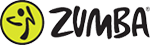 Zumba Logo