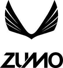 Zumo-international Logo