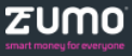 Zumo Logo