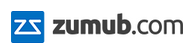 Zumub Logo