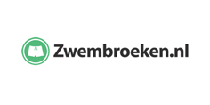 Zwembroeken.nl Logo