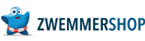 Zwemmershop Logo