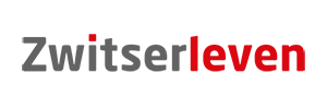 Zwitserleven Logo