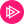 Pluralsight Kortingscode