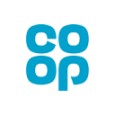 Co-op Coupons