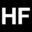 HFM Coupons