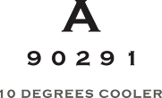 10 Degrees Cooler Logo