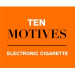 10 Motives Logo