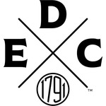 1791 Everyday Carry Logo