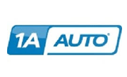 1A Auto Logo