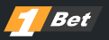 1Bet Logo
