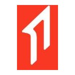 1MORE Logo