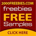 2000Freebies Logo