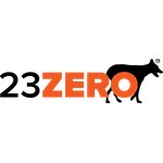 23ZERO Coupons
