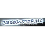 240SXMotoring Logo