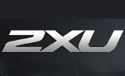 2XU Logo