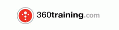 360training Logo