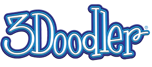 3Doodler Logo