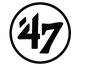 47Brand Logo