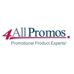 4AllPromos Logo