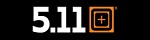 5.11 Tactical Logo