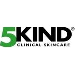 5kind Logo