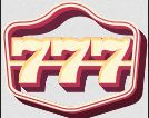 777.com Coupons