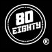 80Eighty Logo